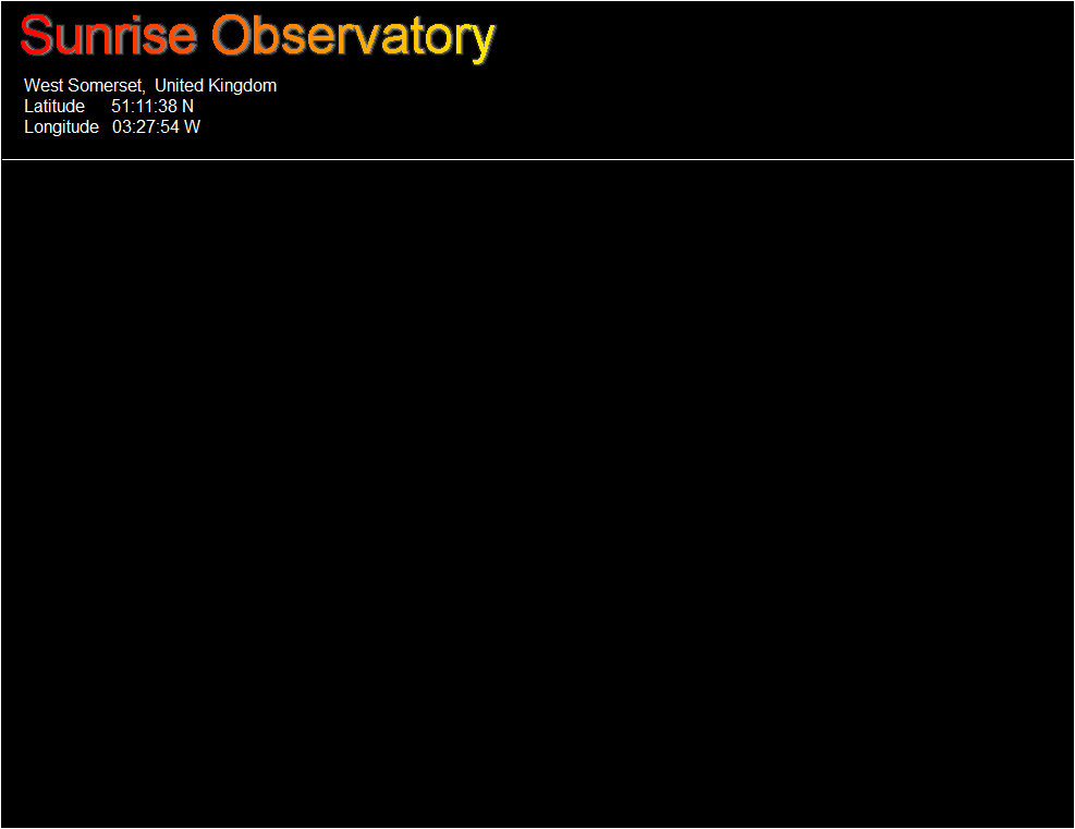 lunar_2024024003.jpg