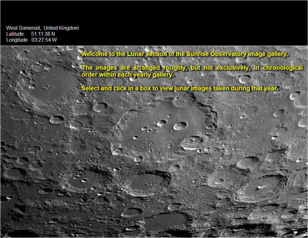 lunar_3001011.jpg