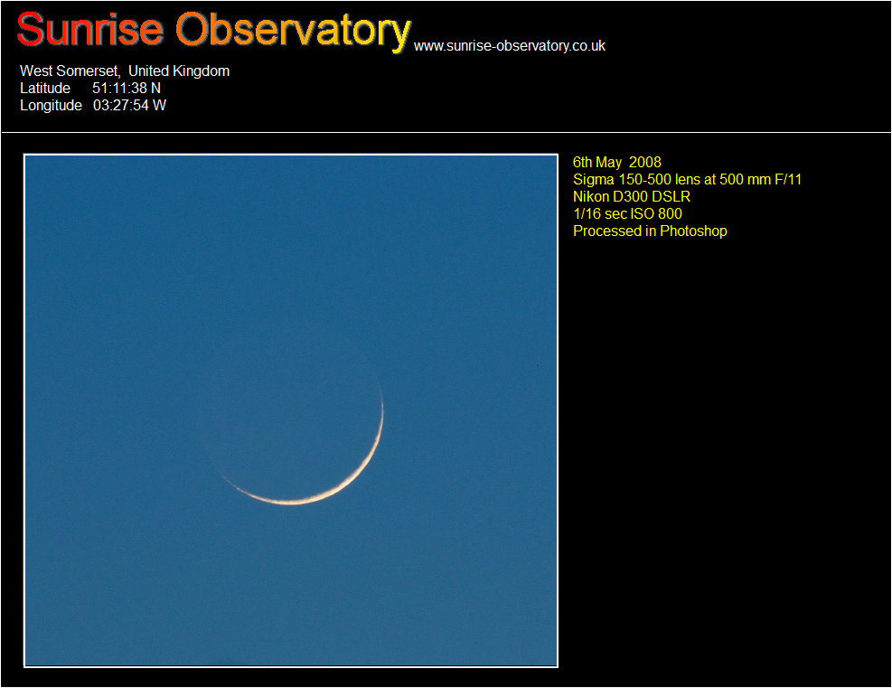 lunar_3003002.jpg
