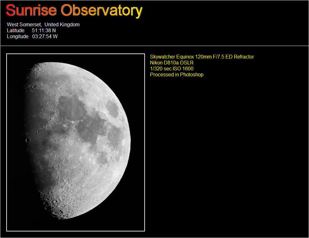 lunar_3005003.jpg