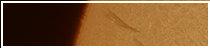 solar_1001001.jpg