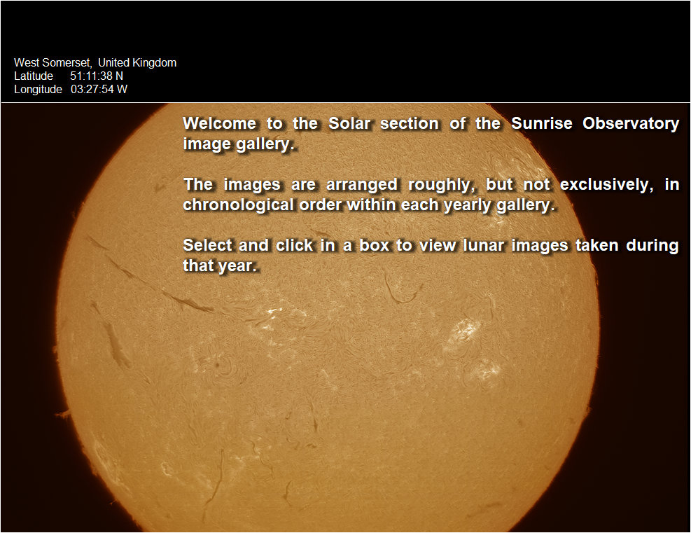 solar_1001005.jpg