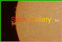 sunrise_observatory_3001003.jpg