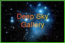 sunrise_observatory_3001005.jpg