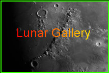 sunrise_observatory_3001006.jpg