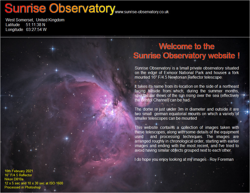 sunrise_observatory_3001009.jpg