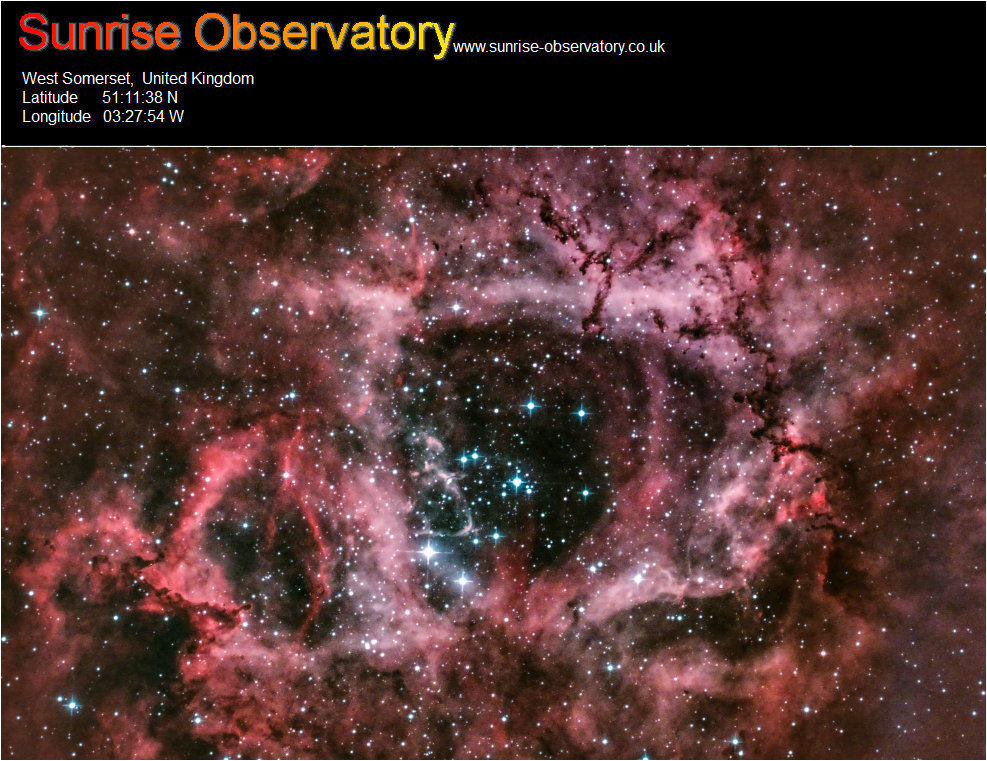 sunrise_observatory_3002011.jpg